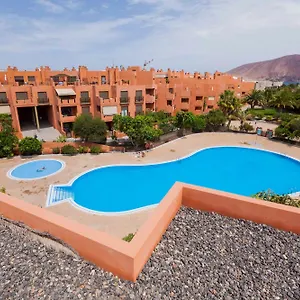 luxury-apartment-sotavent-iii.tenerifehoteles.net/