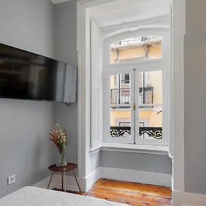 https://bijou-studio-rosa-bairro-alto.hotels-lisbon-portugal.com
