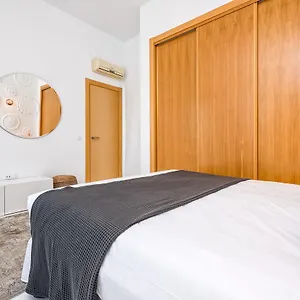 iloftmalaga-deluxe-alameda-principal.hotelsinnerja.org/