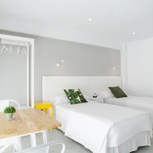inner-kompas.allmallorcahotels.com/